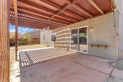 83629 Nicklecreek Drive, Coachella, CA 92236 - Photo 38