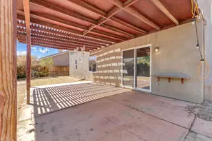 83629 NickleCreek Dr, Coachella, CA 92236 - Photo 38