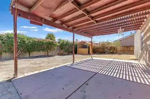 83629 NickleCreek Dr, Coachella, CA 92236 - Photo 40