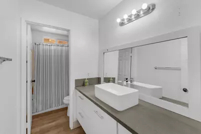 83629 Nicklecreek Drive, Coachella, CA 92236 - Photo 24