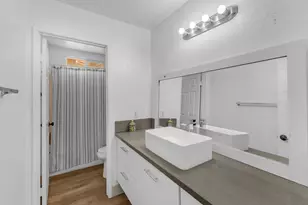 83629 NickleCreek Dr, Coachella, CA 92236 - Photo 24