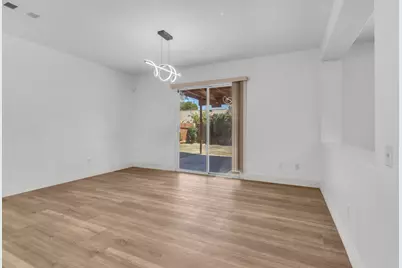 83629 Nicklecreek Drive, Coachella, CA 92236 - Photo 14