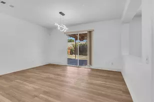 83629 NickleCreek Dr, Coachella, CA 92236 - Photo 14