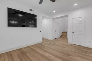 83629 NickleCreek Dr, Coachella, CA 92236 - Photo 12