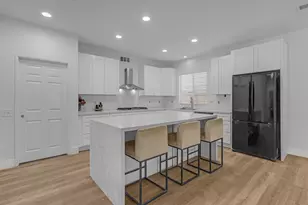 83629 NickleCreek Dr, Coachella, CA 92236 - Photo 1