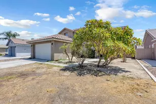 83629 NickleCreek Dr, Coachella, CA 92236 - Photo 42
