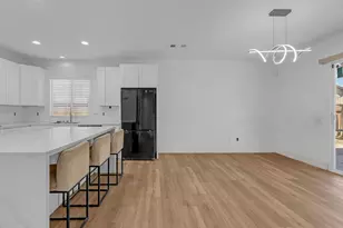 83629 NickleCreek Dr, Coachella, CA 92236 - Photo 2