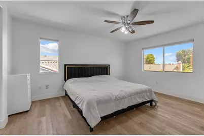 83629 Nicklecreek Drive, Coachella, CA 92236 - Photo 26