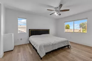 83629 NickleCreek Dr, Coachella, CA 92236 - Photo 26