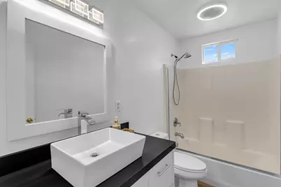 83629 Nicklecreek Drive, Coachella, CA 92236 - Photo 16
