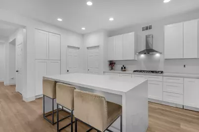 83629 Nicklecreek Drive, Coachella, CA 92236 - Photo 4