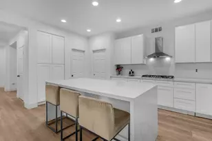 83629 NickleCreek Dr, Coachella, CA 92236 - Photo 4