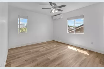 83629 Nicklecreek Drive, Coachella, CA 92236 - Photo 20