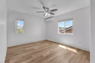 83629 NickleCreek Dr, Coachella, CA 92236 - Photo 20