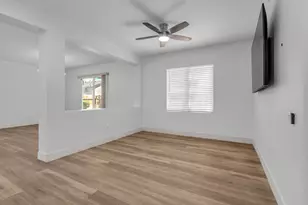 83629 NickleCreek Dr, Coachella, CA 92236 - Photo 10