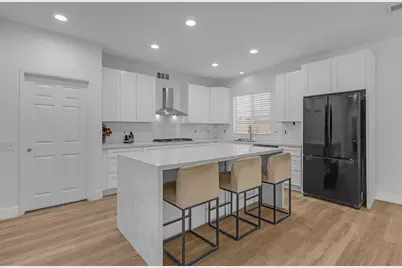 83629 Nicklecreek Drive, Coachella, CA 92236 - Photo 2