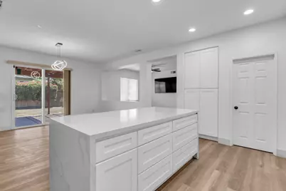 83629 Nicklecreek Drive, Coachella, CA 92236 - Photo 8