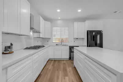 83629 Nicklecreek Drive, Coachella, CA 92236 - Photo 1