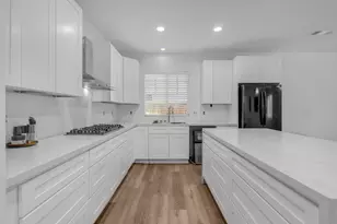 83629 NickleCreek Dr, Coachella, CA 92236 - Photo 1