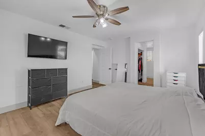83629 Nicklecreek Drive, Coachella, CA 92236 - Photo 28