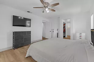83629 NickleCreek Dr, Coachella, CA 92236 - Photo 28