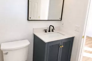 30590 Arbol Real, Thousand Palms, CA 92276 - Photo 18