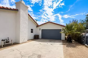 30590 Arbol Real, Thousand Palms, CA 92276 - Photo 4