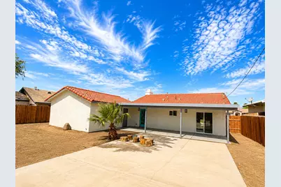 30590 Arbol Real, Thousand Palms, CA 92276 - Photo 24