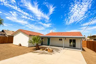 30590 Arbol Real, Thousand Palms, CA 92276 - Photo 24