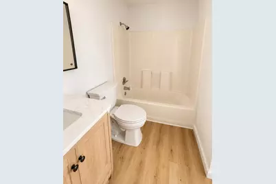 30590 Arbol Real, Thousand Palms, CA 92276 - Photo 14