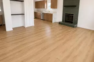 30590 Arbol Real, Thousand Palms, CA 92276 - Photo 6