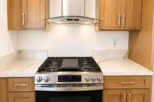 30590 Arbol Real, Thousand Palms, CA 92276 - Photo 12