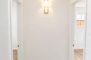 30590 Arbol Real, Thousand Palms, CA 92276 - Photo 16