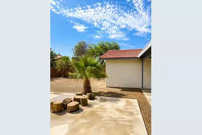 30590 Arbol Real, Thousand Palms, CA 92276 - Photo 28