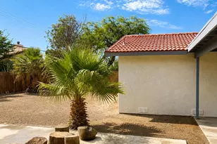 30590 Arbol Real, Thousand Palms, CA 92276 - Photo 28