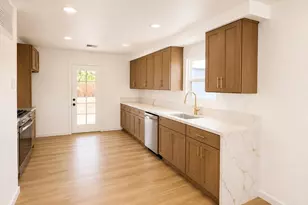 30590 Arbol Real, Thousand Palms, CA 92276 - Photo 10