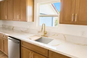 30590 Arbol Real, Thousand Palms, CA 92276 - Photo 8