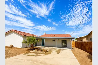 30590 Arbol Real, Thousand Palms, CA 92276 - Photo 26