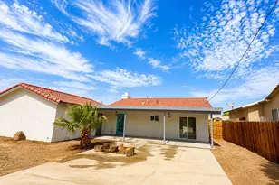 30590 Arbol Real, Thousand Palms, CA 92276 - Photo 26