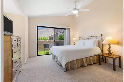 222 N Calle El Segundo #574, Palm Springs, CA 92262 - Photo 24