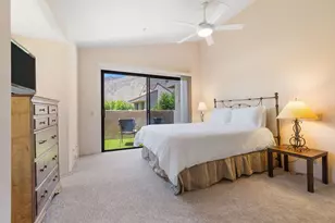 222 N Calle El Segundo, Palm Springs, CA 92262 - Photo 24