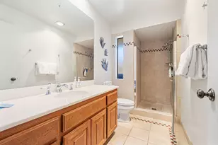 222 N Calle El Segundo, Palm Springs, CA 92262 - Photo 32