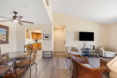 222 N Calle El Segundo #574, Palm Springs, CA 92262 - Photo 14
