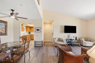 222 N Calle El Segundo, Palm Springs, CA 92262 - Photo 14