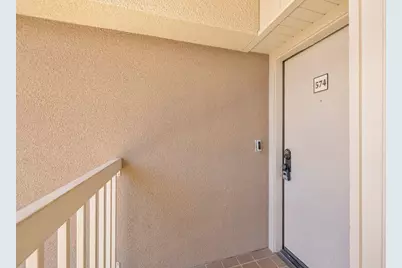 222 N Calle El Segundo #574, Palm Springs, CA 92262 - Photo 10