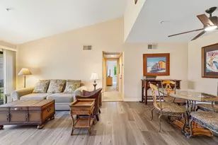 222 N Calle El Segundo, Palm Springs, CA 92262 - Photo 12