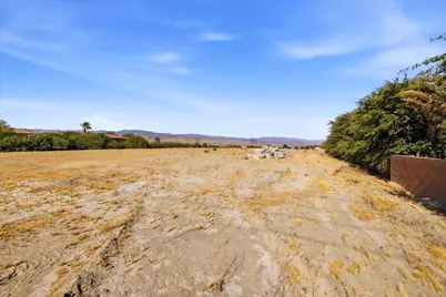 30814 Desert Moon Drive, Thousand Palms, CA 92276 - Photo 4