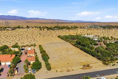 30814 Desert Moon Drive, Thousand Palms, CA 92276 - Photo 10