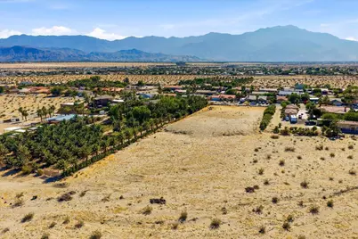 30814 Desert Moon Drive, Thousand Palms, CA 92276 - Photo 28
