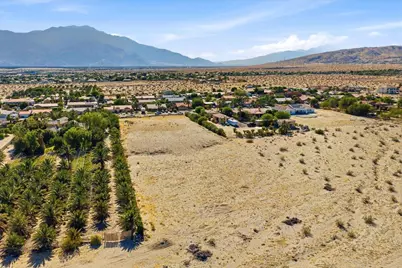 30814 Desert Moon Drive, Thousand Palms, CA 92276 - Photo 30